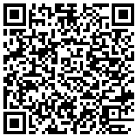 QR Code for bitcoin:bitcoin:bitcoin:bitcoin:bitcoin:bitcoin:litecoin:MNwrpcBtEvaY8PEZLE7fEL8T3A7CrXfio6