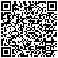 QR Code for bitcoin:bitcoin:bitcoin:bitcoin:bitcoin:bitcoin:litecoin:MNwtqgrGHbEhgrFdp56PU4ecmMixmeqLZz