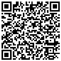 QR Code for bitcoin:bitcoin:bitcoin:bitcoin:bitcoin:bitcoin:litecoin:MNwvSqA9dEs8Am3KWkhd7yavtfNF7ixt2D