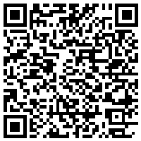 QR Code for bitcoin:bitcoin:bitcoin:bitcoin:bitcoin:bitcoin:litecoin:MNx71GERTHGs44hXtyfaMXG2Ld6ByHuQMM