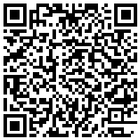 QR Code for bitcoin:bitcoin:bitcoin:bitcoin:bitcoin:bitcoin:litecoin:MNxHV2SjxGSUincgMMCz4Ao7tp2Bj2ZAxD