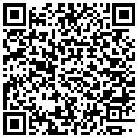 QR Code for bitcoin:bitcoin:bitcoin:bitcoin:bitcoin:bitcoin:litecoin:MNxHWACAT6dAEtihDoPyJEfcVpAoR6zuyN