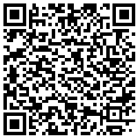 QR Code for bitcoin:bitcoin:bitcoin:bitcoin:bitcoin:bitcoin:litecoin:MNxJqxTKL5TPq26KSM8aE3RavHFubLEAcb