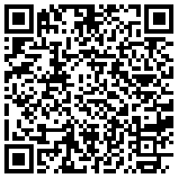 QR Code for bitcoin:bitcoin:bitcoin:bitcoin:bitcoin:bitcoin:litecoin:MNxSearFXruwebVdqM4MgDZai5cm7wVGJq