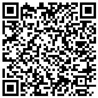 QR Code for bitcoin:bitcoin:bitcoin:bitcoin:bitcoin:bitcoin:litecoin:MNxaCodUGMkVzAXxz2ZJUuvN6tivtXcvd6