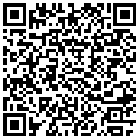 QR Code for bitcoin:bitcoin:bitcoin:bitcoin:bitcoin:bitcoin:litecoin:MNxdEKybAE8CLLfDocgD897XL27F7AfFze