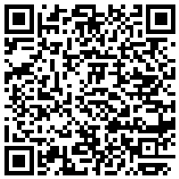 QR Code for bitcoin:bitcoin:bitcoin:bitcoin:bitcoin:bitcoin:litecoin:MNxfwui6yDdnNMwLPScRgrKupsfVE1jTwJ