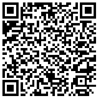QR Code for bitcoin:bitcoin:bitcoin:bitcoin:bitcoin:bitcoin:litecoin:MNxs7SuTJCk6C6VbaSZAd6Sc96Ye8qtMod