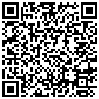 QR Code for bitcoin:bitcoin:bitcoin:bitcoin:bitcoin:bitcoin:litecoin:MNxvC7UUNYhGRepQ8KbcbeMo36cuaGnrUR