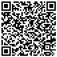 QR Code for bitcoin:bitcoin:bitcoin:bitcoin:bitcoin:bitcoin:litecoin:MNxvLL3het985ntGW53Bst8kivnNow7hif