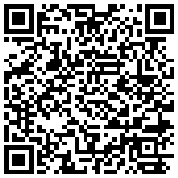 QR Code for bitcoin:bitcoin:bitcoin:bitcoin:bitcoin:bitcoin:litecoin:MNy3yUo7ubvhBVCFSGKRk1qeVwss2zuAw8