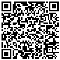 QR Code for bitcoin:bitcoin:bitcoin:bitcoin:bitcoin:bitcoin:litecoin:MNy5BFADPgZC4KA8X7HyzYubAvd74WHMHH