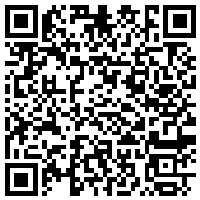 QR Code for bitcoin:bitcoin:bitcoin:bitcoin:bitcoin:bitcoin:litecoin:MNy99bpp9A1ydetAGiToQU9bKJfuoiu512