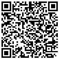 QR Code for bitcoin:bitcoin:bitcoin:bitcoin:bitcoin:bitcoin:litecoin:MNyE2h5iEuFzosvmefLeZVGvJRYEDw4Mmh