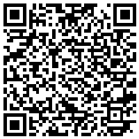 QR Code for bitcoin:bitcoin:bitcoin:bitcoin:bitcoin:bitcoin:litecoin:MNyJ8S4FgpT6K2rtbTthwbHimoFbqG7dRL