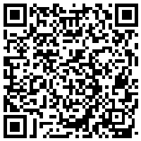 QR Code for bitcoin:bitcoin:bitcoin:bitcoin:bitcoin:bitcoin:litecoin:MNyKJ3THSD8UbVB6PSMdurUdAkwCAYEvTr