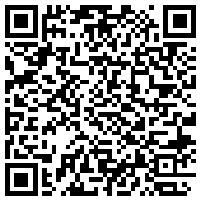 QR Code for bitcoin:bitcoin:bitcoin:bitcoin:bitcoin:bitcoin:litecoin:MNyPh3SqqF82Js3PsuG1atqfpb2bfRjVak
