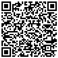 QR Code for bitcoin:bitcoin:bitcoin:bitcoin:bitcoin:bitcoin:litecoin:MNySixVD8TttfGCXPW1pAvHC9nagPhAXPZ