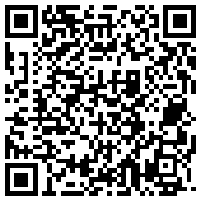 QR Code for bitcoin:bitcoin:bitcoin:bitcoin:bitcoin:bitcoin:litecoin:MNyaFPAGzx4vNYeCaLotfCnSGeEwWV61WS