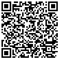 QR Code for bitcoin:bitcoin:bitcoin:bitcoin:bitcoin:bitcoin:litecoin:MNydTWb86oAZJjsE3JsCyVC3ELz9MkUHTB