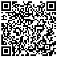 QR Code for bitcoin:bitcoin:bitcoin:bitcoin:bitcoin:bitcoin:litecoin:MNyenotZhnsGCWqhsdQL8PvCMRratvbTaN
