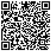 QR Code for bitcoin:bitcoin:bitcoin:bitcoin:bitcoin:bitcoin:litecoin:MNyfvXBusQQBE6VnbQgoXYVFXFxWzLtPyg