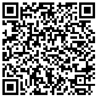 QR Code for bitcoin:bitcoin:bitcoin:bitcoin:bitcoin:bitcoin:litecoin:MNyhddYXfooT8yTPPMZRj5SASJc9DQVjp2