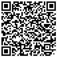 QR Code for bitcoin:bitcoin:bitcoin:bitcoin:bitcoin:bitcoin:litecoin:MNykMNygFMo9UXFSpv68ydoi2iGm2q2mzh