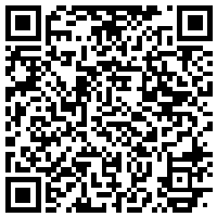 QR Code for bitcoin:bitcoin:bitcoin:bitcoin:bitcoin:bitcoin:litecoin:MNynpX1RSMpCEGF4mdgYnmTWaMHmLUKkNA