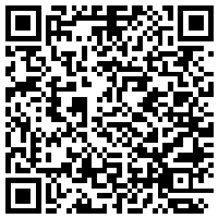 QR Code for bitcoin:bitcoin:bitcoin:bitcoin:bitcoin:bitcoin:litecoin:MNyr5ujmunwbfGSpssAwEU6esrtNjz4fnr