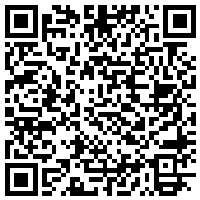 QR Code for bitcoin:bitcoin:bitcoin:bitcoin:bitcoin:bitcoin:litecoin:MNz7RGCmdACpbq2a8fEMJVFsUWCD9pCAmG
