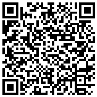 QR Code for bitcoin:bitcoin:bitcoin:bitcoin:bitcoin:bitcoin:litecoin:MNz8EB91M4obHATU4EdBVfCdXHoX1wZdcB