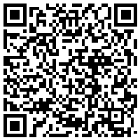 QR Code for bitcoin:bitcoin:bitcoin:bitcoin:bitcoin:bitcoin:litecoin:MNzHuF78f4KSWTaGJWZLeTJfabbqAKLoXR