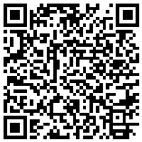 QR Code for bitcoin:bitcoin:bitcoin:bitcoin:bitcoin:bitcoin:litecoin:MNzQ2RZP79duA1MTuhSYbTBQM7ZwtVCuJ2