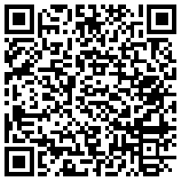 QR Code for bitcoin:bitcoin:bitcoin:bitcoin:bitcoin:bitcoin:litecoin:MNzW5QJGrTLcWYTdDunhJsWpMVMQJgzfHz