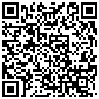 QR Code for bitcoin:bitcoin:bitcoin:bitcoin:bitcoin:bitcoin:litecoin:MNzeGENsTWo7tBHmDc4TzD9S2TobU2ebCZ