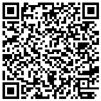 QR Code for bitcoin:bitcoin:bitcoin:bitcoin:bitcoin:bitcoin:litecoin:MNzgNJDoTfk2iMsc4CyPguZYBspzsyFnAt