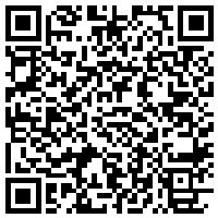 QR Code for bitcoin:bitcoin:bitcoin:bitcoin:bitcoin:bitcoin:litecoin:MNznZfRefKyWmmGCVUAb8mRL2e1beyDRTq