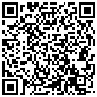 QR Code for bitcoin:bitcoin:bitcoin:bitcoin:bitcoin:bitcoin:litecoin:MNzpVLJDMZSzrdWGfikBNPMUmxMP6Gf7DJ