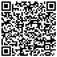 QR Code for bitcoin:bitcoin:bitcoin:bitcoin:bitcoin:bitcoin:litecoin:MP14YYzSMP6bpiBGP5nxCFa3a4oJ55aRhK