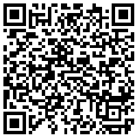 QR Code for bitcoin:bitcoin:bitcoin:bitcoin:bitcoin:bitcoin:litecoin:MP19C1BKA75G7T1yspPtkCWWdot7SDBKqe