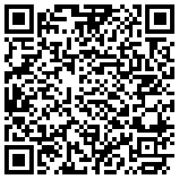 QR Code for bitcoin:bitcoin:bitcoin:bitcoin:bitcoin:bitcoin:litecoin:MP1Dmp42Vrf2JfZ3gHa6tFTp4kjU1AwViX