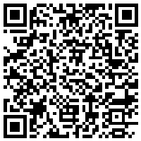 QR Code for bitcoin:bitcoin:bitcoin:bitcoin:bitcoin:bitcoin:litecoin:MP1SyHsAH1XMUDvdSVjXw6cb6tkmtc7y71