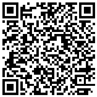 QR Code for bitcoin:bitcoin:bitcoin:bitcoin:bitcoin:bitcoin:litecoin:MP1bBbbhEXgTBAYqGyJsChdDw3W3KqNZ3q