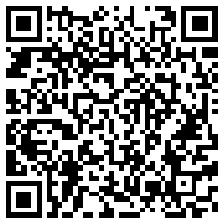 QR Code for bitcoin:bitcoin:bitcoin:bitcoin:bitcoin:bitcoin:litecoin:MP1dDKNkVvPyyfb7Qv6SotUxTqppEZa4C5