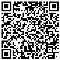QR Code for bitcoin:bitcoin:bitcoin:bitcoin:bitcoin:bitcoin:litecoin:MP1dgDoHyeMs7Xb6ggr9yur28UTaKWo4bw