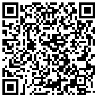 QR Code for bitcoin:bitcoin:bitcoin:bitcoin:bitcoin:bitcoin:litecoin:MP1gjGLyiijh2HmFR5DmSdjBatDCvbYaFP