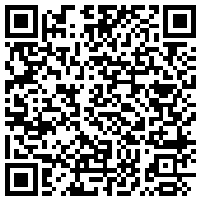 QR Code for bitcoin:bitcoin:bitcoin:bitcoin:bitcoin:bitcoin:litecoin:MP1issTTYLLcFChq7FoaDY4FrVgCB1am8T