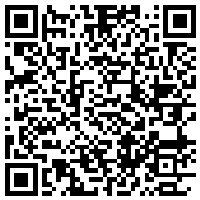 QR Code for bitcoin:bitcoin:bitcoin:bitcoin:bitcoin:bitcoin:litecoin:MP1mtTr1UGHotiBvV3VEu6eSmT4d5g4dVi
