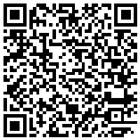 QR Code for bitcoin:bitcoin:bitcoin:bitcoin:bitcoin:bitcoin:litecoin:MP1pyibysDCfXxtGkTpBdsSXksEMeawGPC